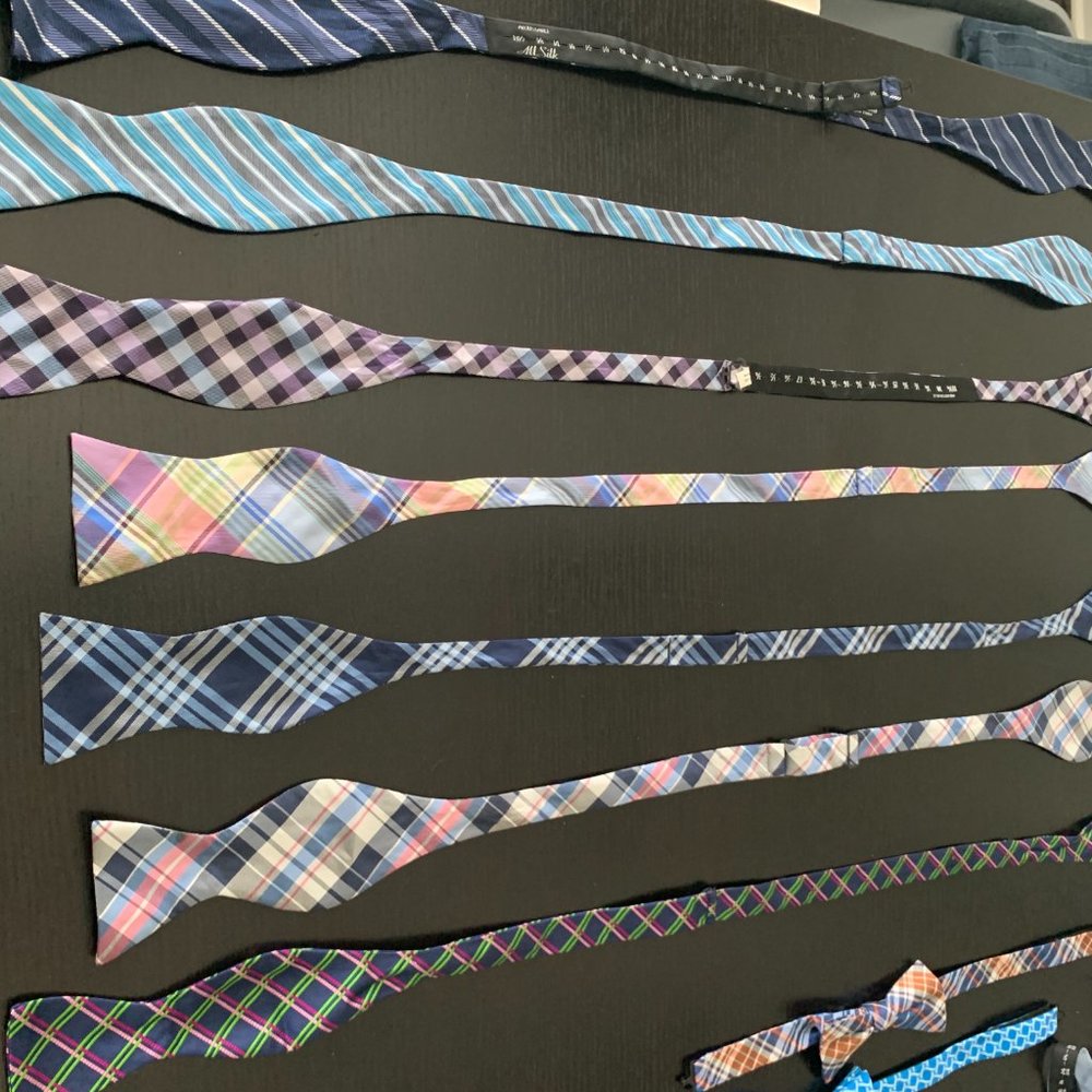 All Things Ties - image 3